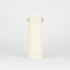 Crossing Urban Insulated S/S Bottle W Handle 540ml